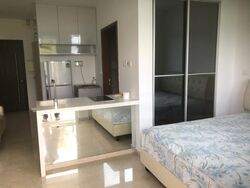 Pasir Panjang Road (D5), Condominium #458858841